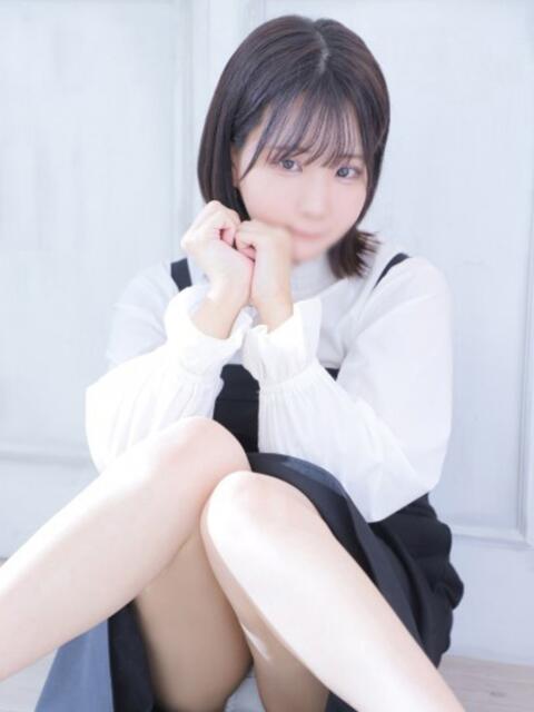 歌川みら ミスターダンディー（ファッションヘルス）