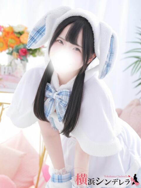 いろは 横浜シンデレラ（シンデレラグループ）（デリヘル）