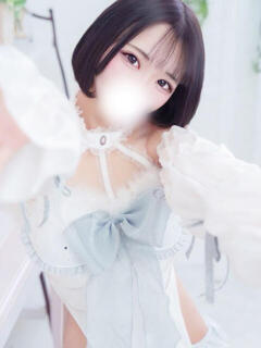 こまち めちゃカワ女子 小田原早川店（小田原/デリヘル）