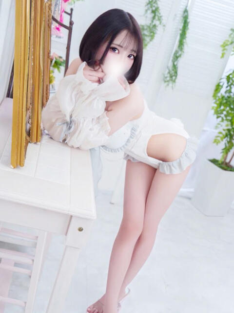 こまち めちゃカワ女子 小田原早川店（デリヘル）