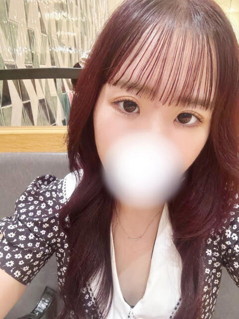 もあ めちゃカワ女子 小田原早川店（デリヘル）