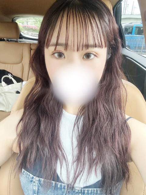 もあ めちゃカワ女子 小田原早川店（デリヘル）