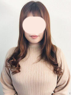 一ノ瀬まり お色気物語（横浜ハレ系）（曙町/ヘルス）