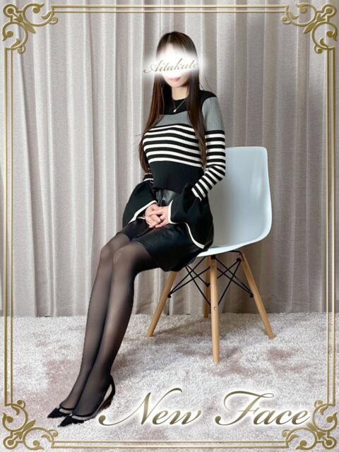 宮本 あなたに逢いたくて（人妻デリヘル）