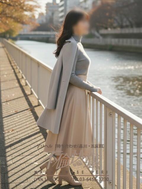 巴（ともえ） 不倫快感（デリヘル）