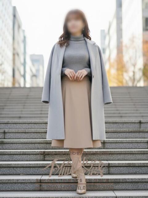 巴（ともえ） 不倫快感（デリヘル）