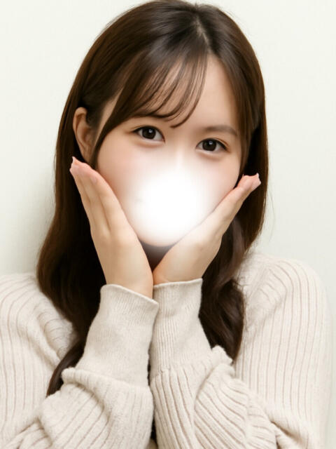 ひかる 東京メンズボディクリニック TMBC 池袋店(美少女専門エステ &デリバリーエステ)