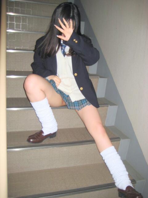 さら 青チェと赤チェ（派遣型オナクラ＆リフレ）