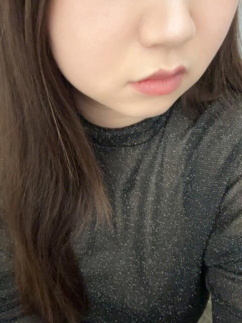 らいむ 横浜・関内サンキュー（激安デリヘル）