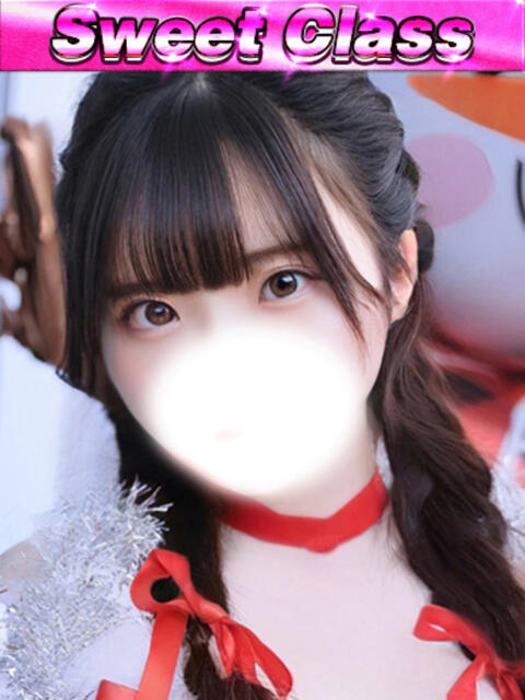 新人・ひなこ CLASSY.四日市店(ホテヘル&デリヘル)