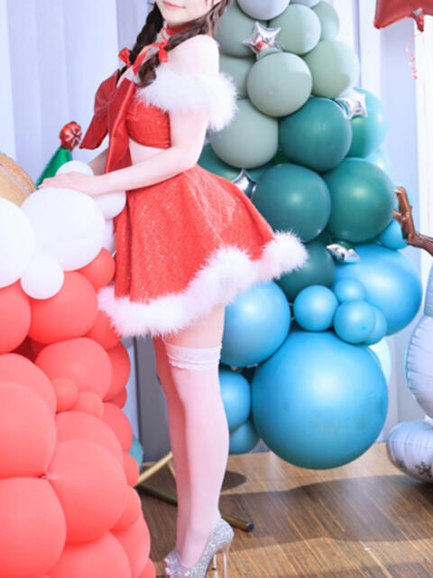 新人・ひなこ CLASSY.四日市店(ホテヘル&デリヘル)