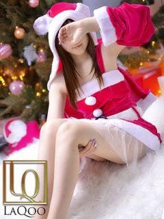 ゆうか【男心を揺さぶる極嬢】 La.qoo　金沢本店（金沢/デリヘル）