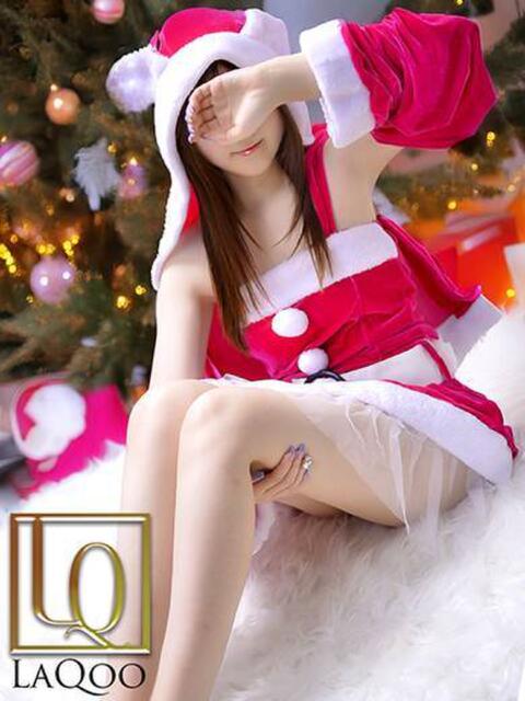 ゆうか【男心を揺さぶる極嬢】 La.qoo　金沢本店（出張性感エステ）