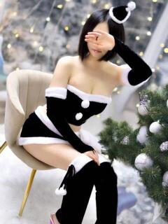 りの【清楚系、恋人以上。】 La.qoo　金沢本店（金沢/デリヘル）