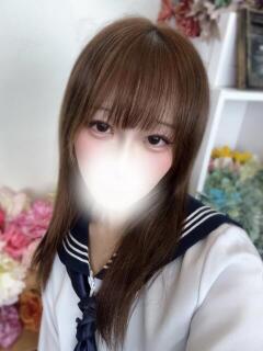 マウ(スプラッシュガール) ペロ×2キャンディ（関内/デリヘル）