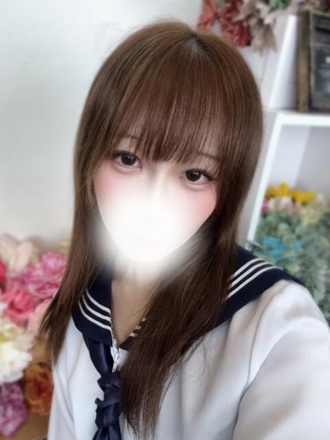 マウ(スプラッシュガール) ペロ×2キャンディ(デリヘル)