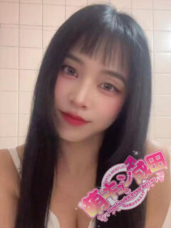 まゆ 萌キュン（成田/デリヘル）