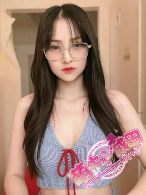 ちあき 萌キュン（アジアンデリヘル）