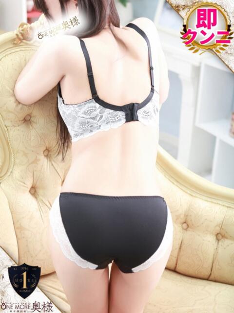 のどか One More奥様 大宮店（人妻デリヘル）