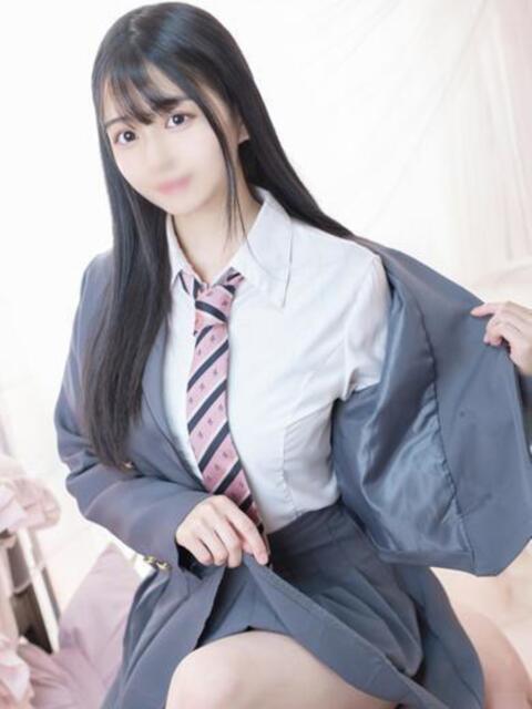 まひろ E+アイドルスクール船橋店（デリヘル）