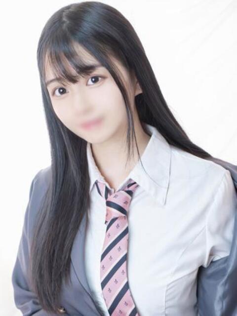 まひろ E+アイドルスクール船橋店（デリヘル）