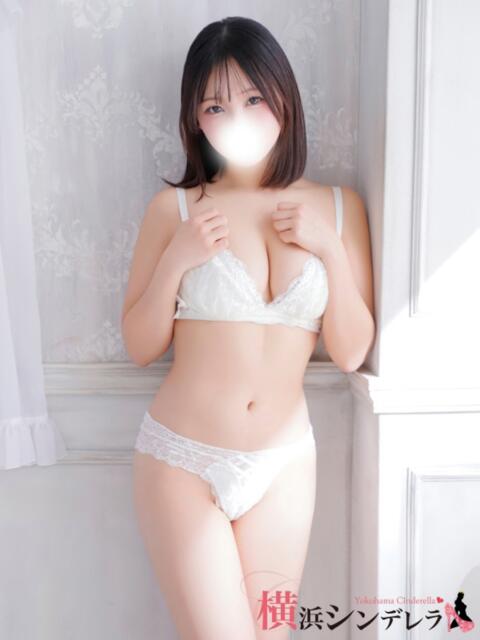 もか 横浜シンデレラ（シンデレラグループ）（デリヘル）