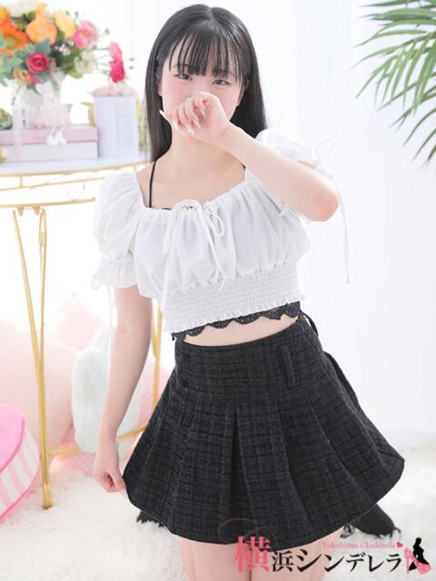 なずな 横浜シンデレラ(シンデレラグループ)(デリヘル)