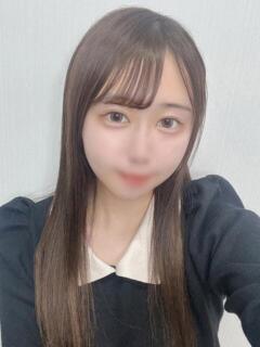 りのん E+アイドルスクール品川店（五反田/デリヘル）