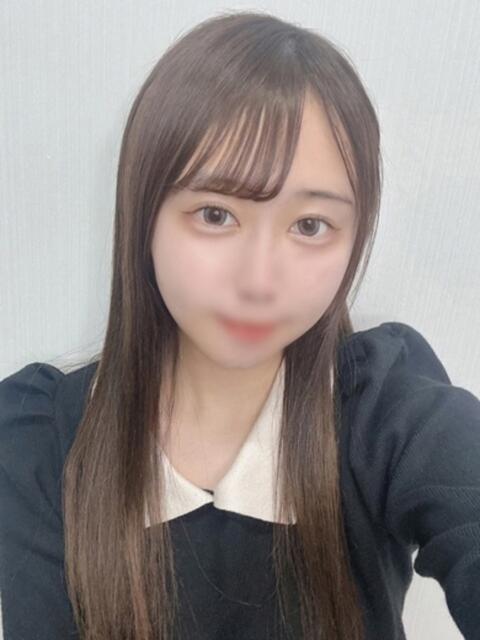 りのん E+アイドルスクール品川店(デリヘル)