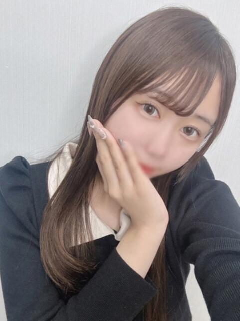 りのん E+アイドルスクール品川店(デリヘル)