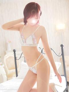 五条りか 松戸人妻花壇（松戸/デリヘル）