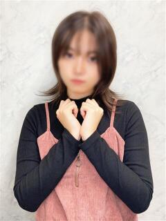 まいか 渋谷くいーんず（渋谷/デリヘル）