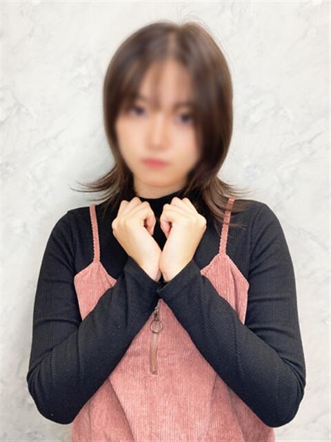 まいか 渋谷くいーんず(素人専門ホテヘル&デリヘル)