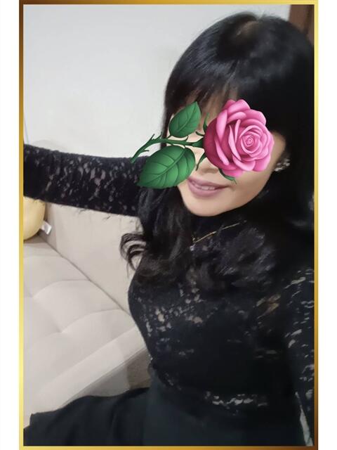 望月あかり セカンドパートナー（人妻デリヘル）