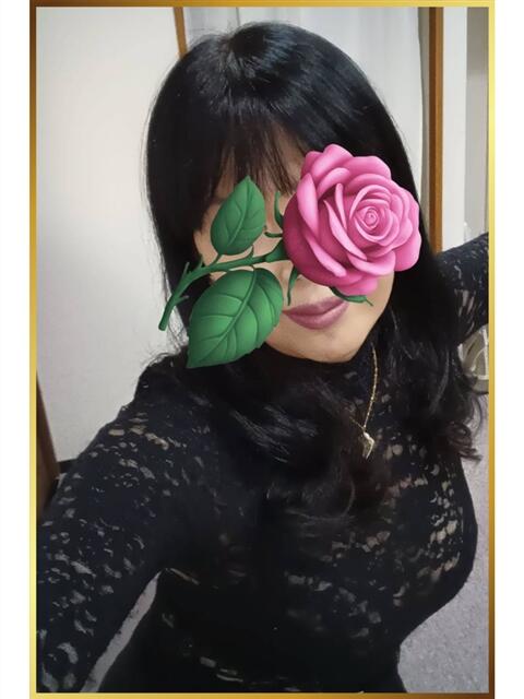 望月あかり セカンドパートナー（人妻デリヘル）