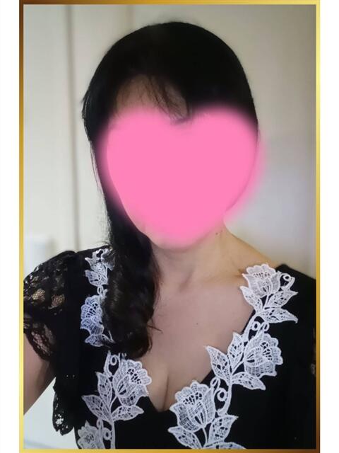 望月あかり セカンドパートナー（人妻デリヘル）