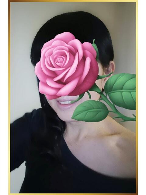 望月あかり セカンドパートナー（人妻デリヘル）