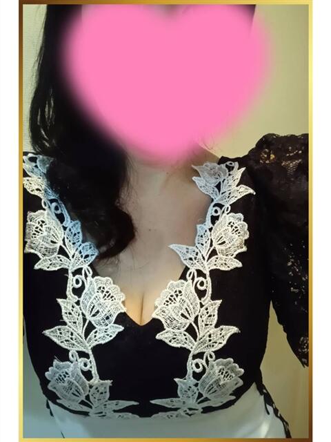 望月あかり セカンドパートナー（人妻デリヘル）