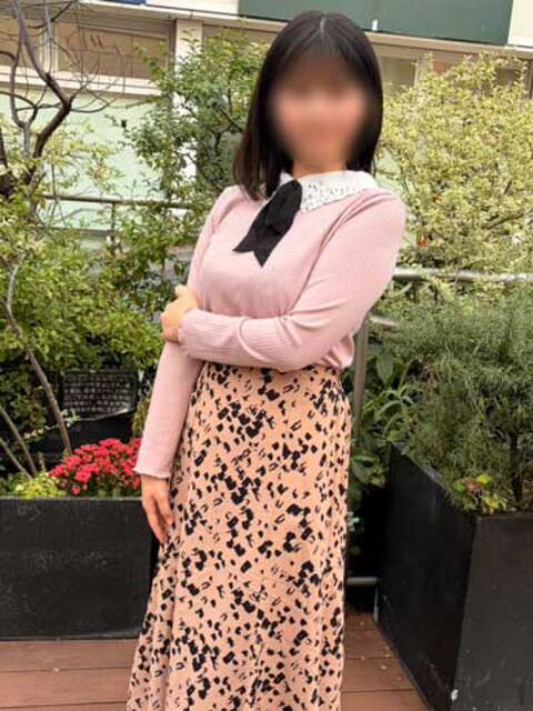 ひなた かりんと吉祥寺（オナクラ）