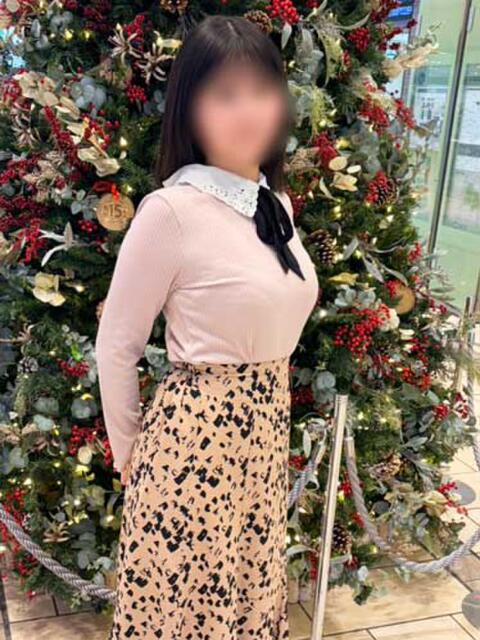 ひなた かりんと吉祥寺（オナクラ）