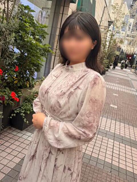 ひなた かりんと吉祥寺（オナクラ）