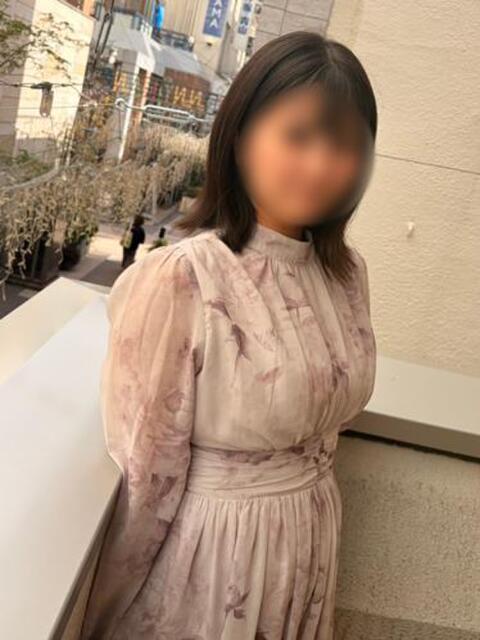 ひなた かりんと吉祥寺（オナクラ）