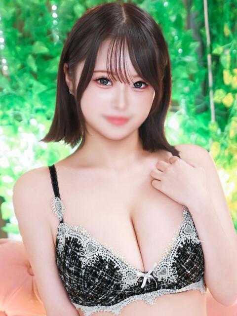 うゆ ラブリップ所沢（デリヘル）