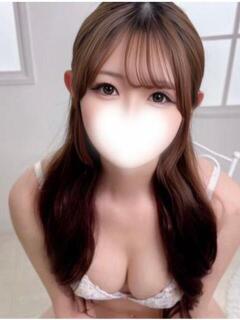 あいか まじらぶ！（桜町(土浦市)/ソープ）