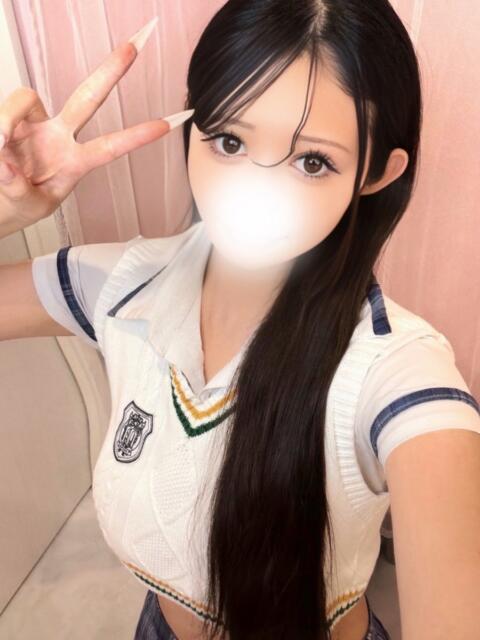 あいか まじらぶ！（ソープランド）