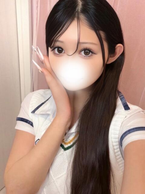 あいか まじらぶ！（ソープランド）