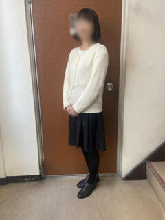 いろは 汁婆クラブ（日本橋/デリヘル）