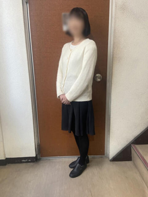 いろは 汁婆クラブ（熟女ホテヘル＆デリヘル）