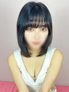 サラ ファーストレディー（西川口/ソープ）