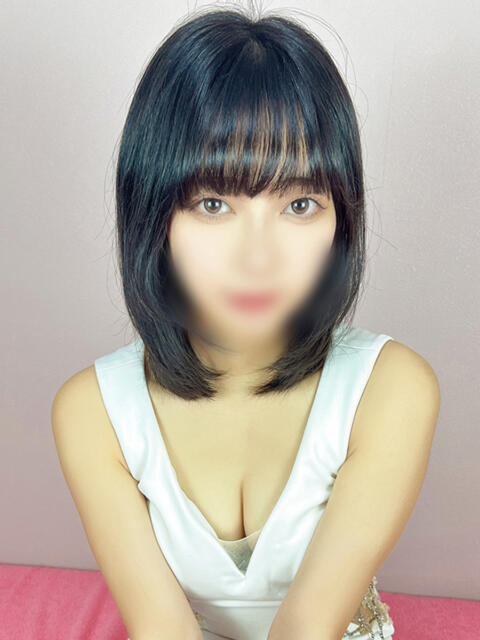 サラ ファーストレディー（ソープランド）